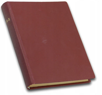 5c1fe1dc11f39a1d379ec3509b3d2c3d
