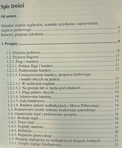 fe4b0d3d084c12a71f718cc52ad6d2e0