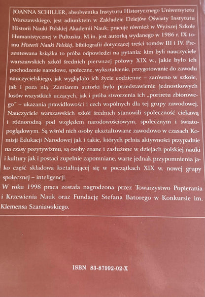 ecb79e48806386c76001952bc7b929c5