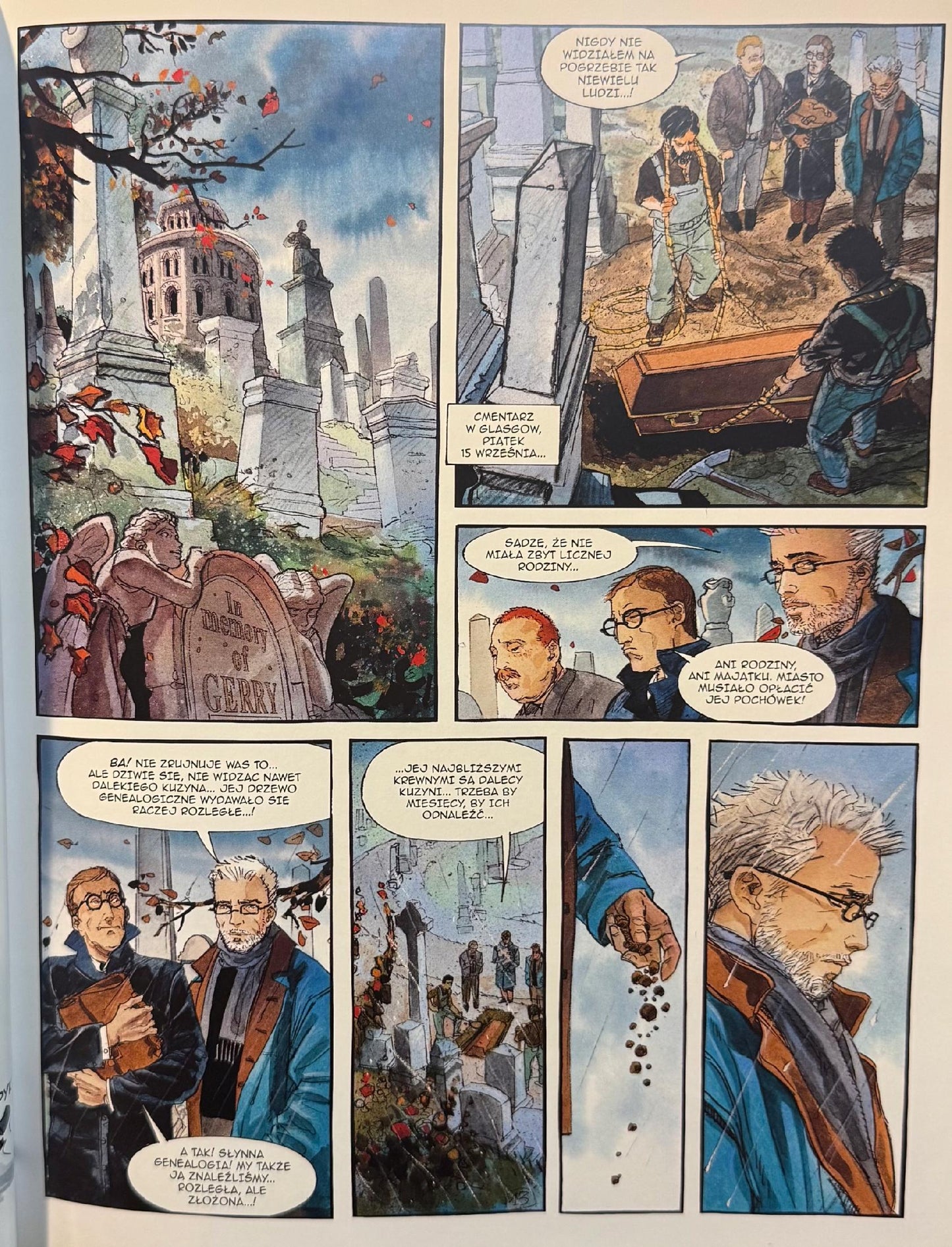 1028a1ce14bc722a19e1afdaec49b608