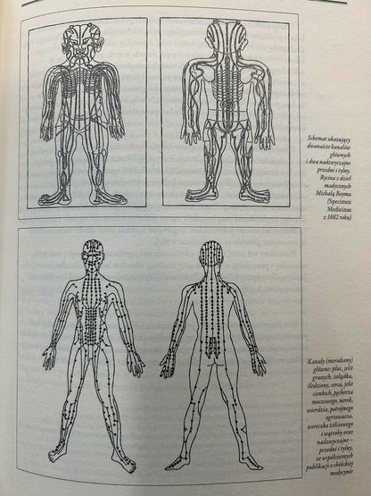 d2ca4dd306c5c34ab7eb3714d6359d51