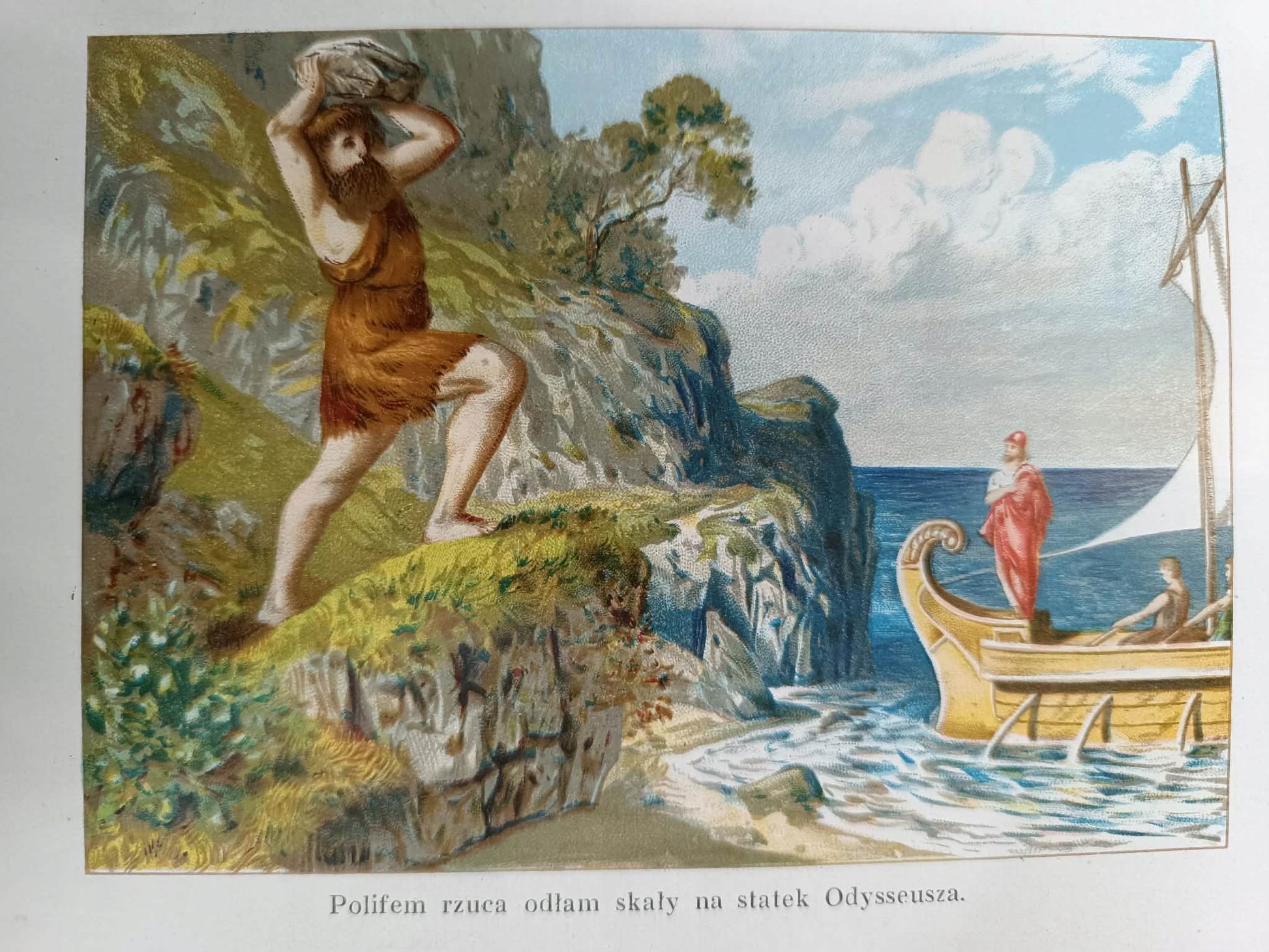 bf19214eaca5127c5cf7986c6c3b69c6