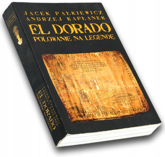 666dd6fc3f8f01c83235e34063388788