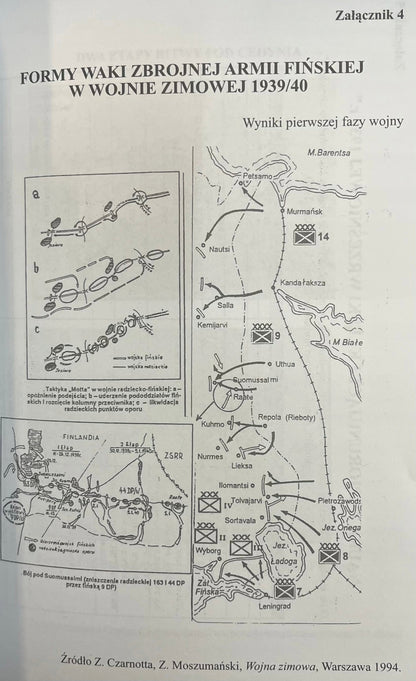 Działania nieregularne Element strategii bezpieczeństwa narodowego Polski
