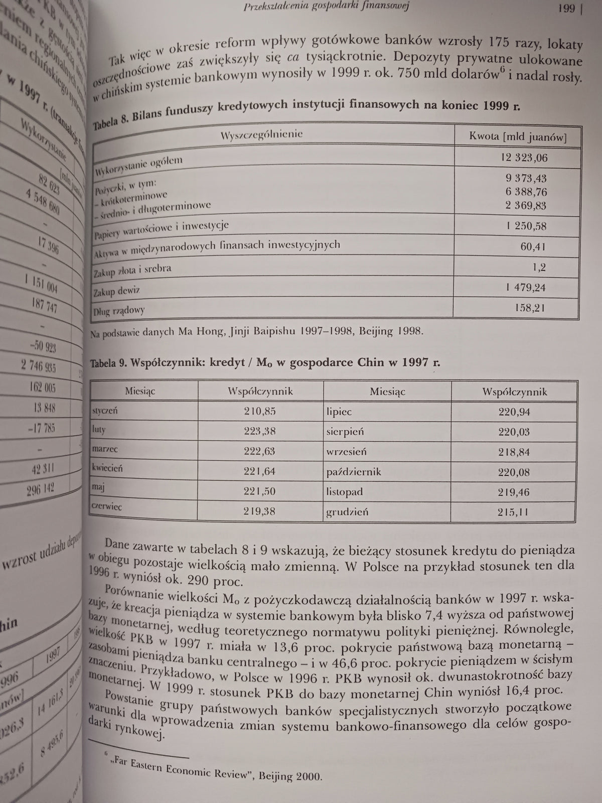 Chiny Przemiany państwa i społeczeństwa Karin Tomala [DEDYKACJA ODAUTORSKA]