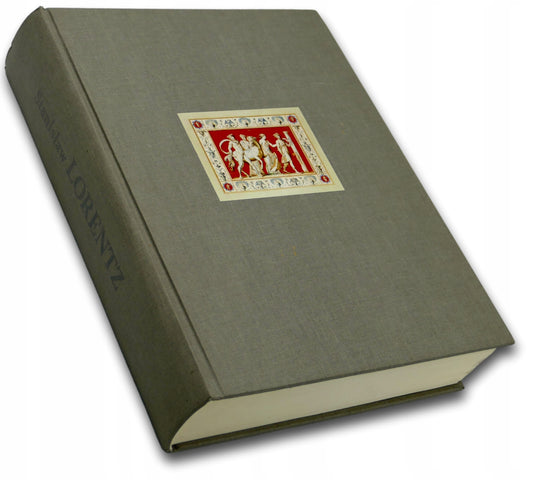 f645d960997db9e7a9f1152a2aad0e7c