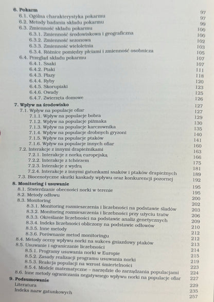 a8606cb187e2d3da08df1f79e47eba9a