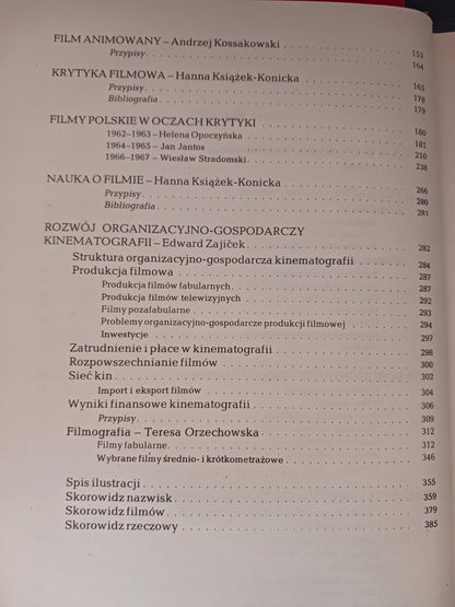 354bb7962e28f188580675aa5e3c992f