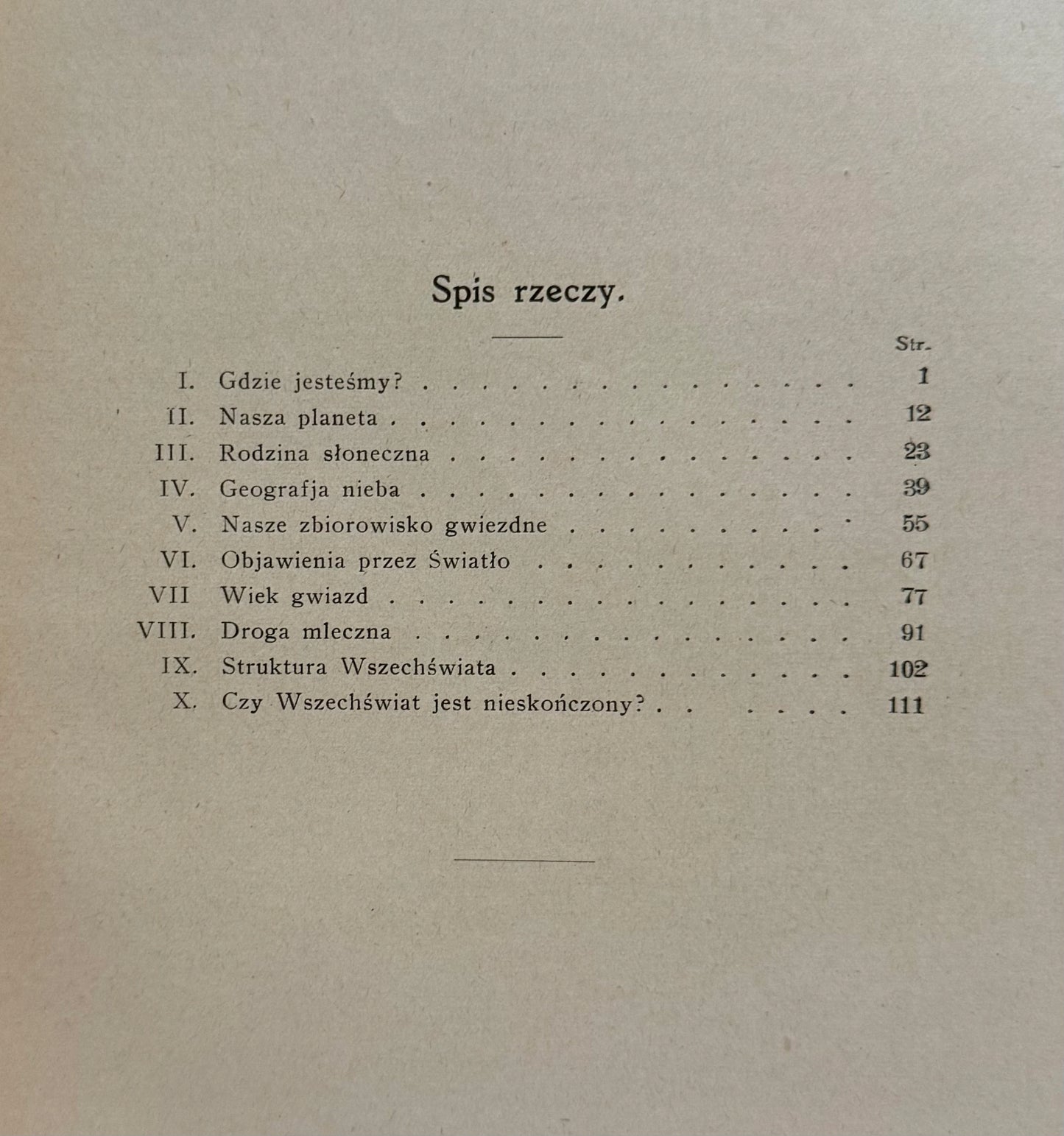 861b62e88f6e8d3d58b8719b8dc305cf