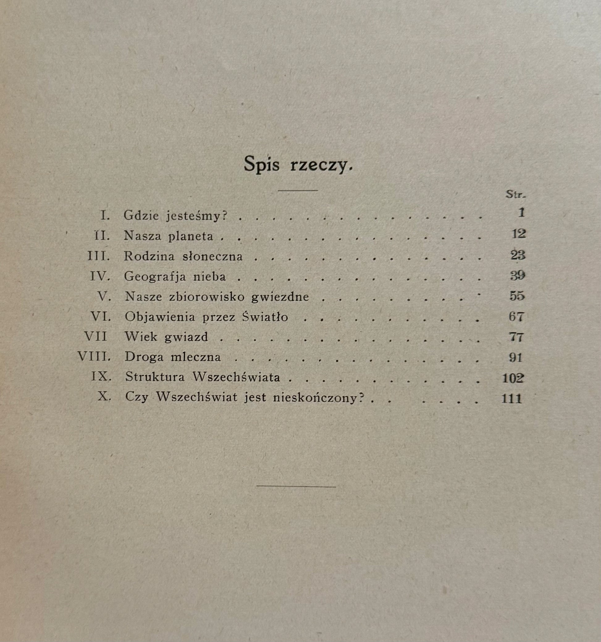 861b62e88f6e8d3d58b8719b8dc305cf