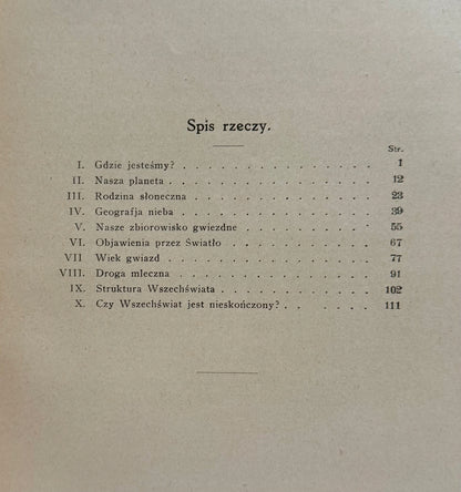 861b62e88f6e8d3d58b8719b8dc305cf