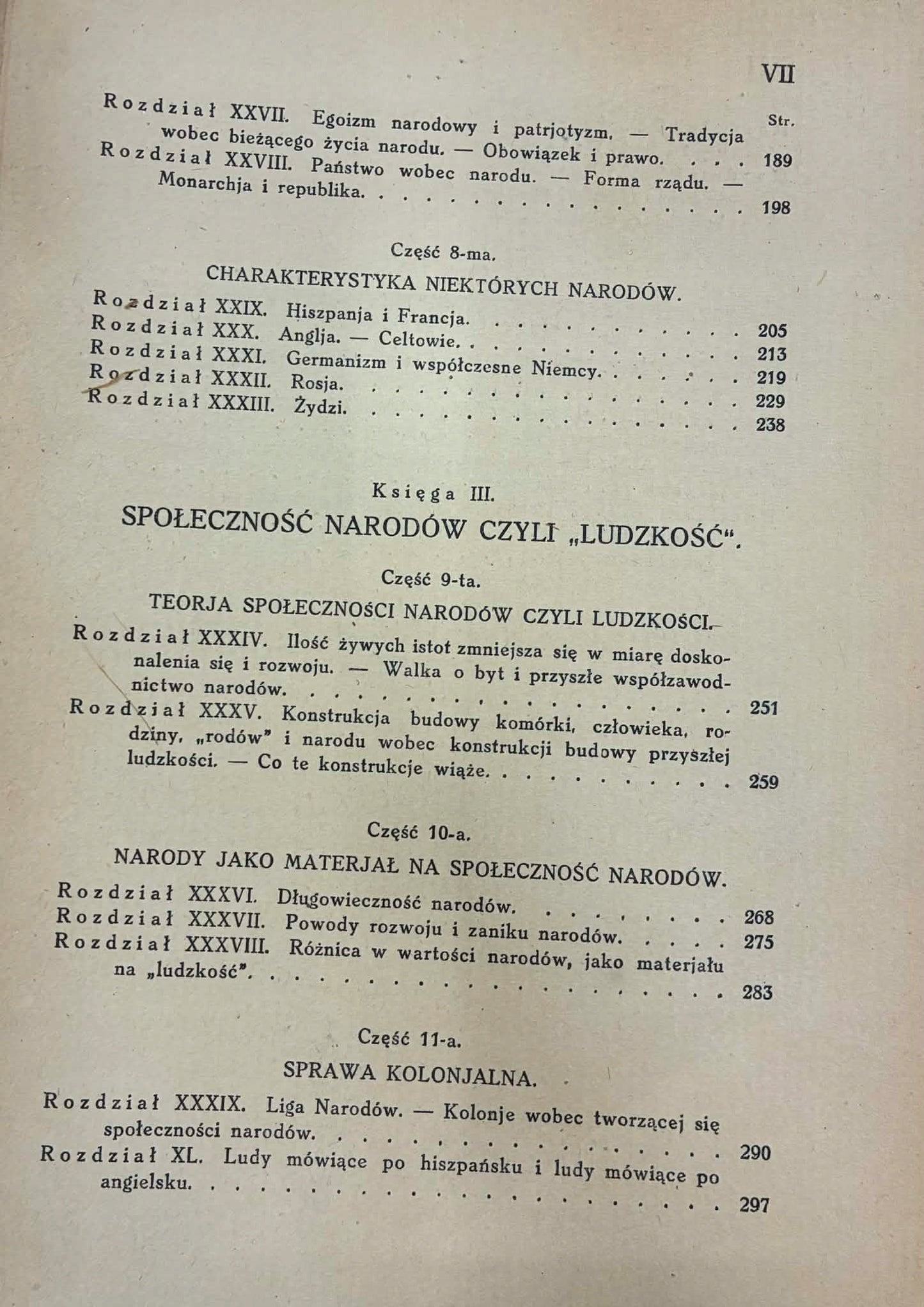 Stanisław Majewski Duch wśród materji [Z tajemnic bytu][Wyd.II][1927]
