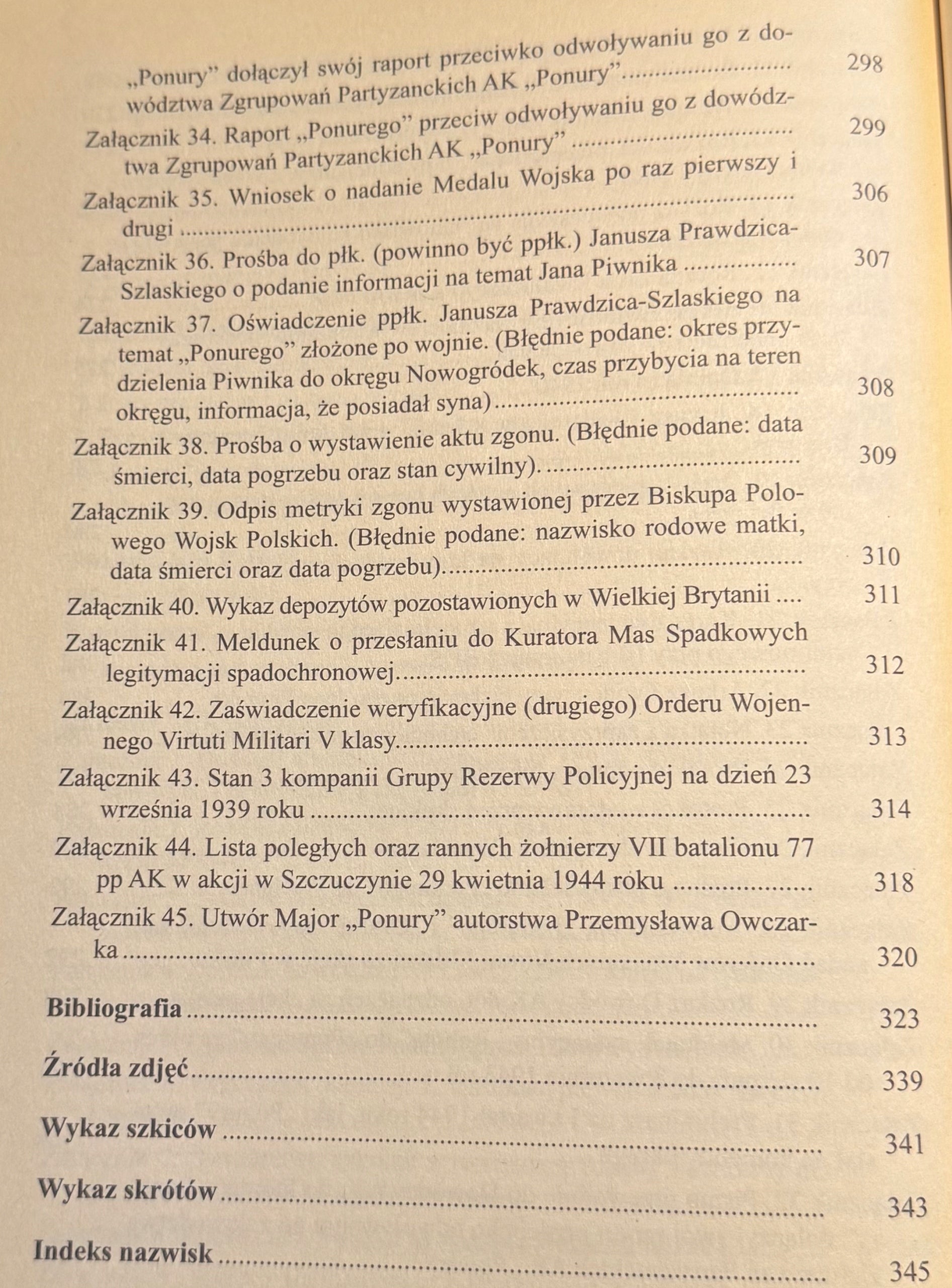 0eaf0e2bc591732b01576b07c847b245