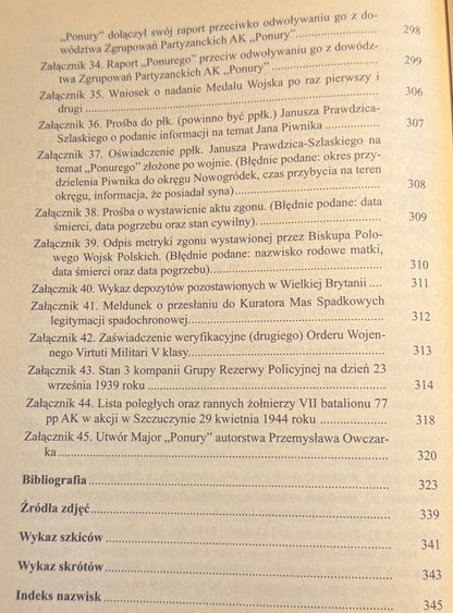 0eaf0e2bc591732b01576b07c847b245