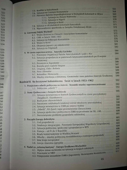 950ca31831bafc22fef181b1a2b8b8bb