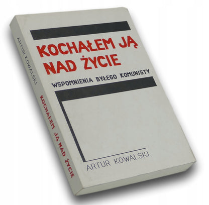 e781ac3c7c3d53a14a9014d28020a827