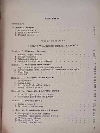 f6f0a2c00731391b01b287657d586758