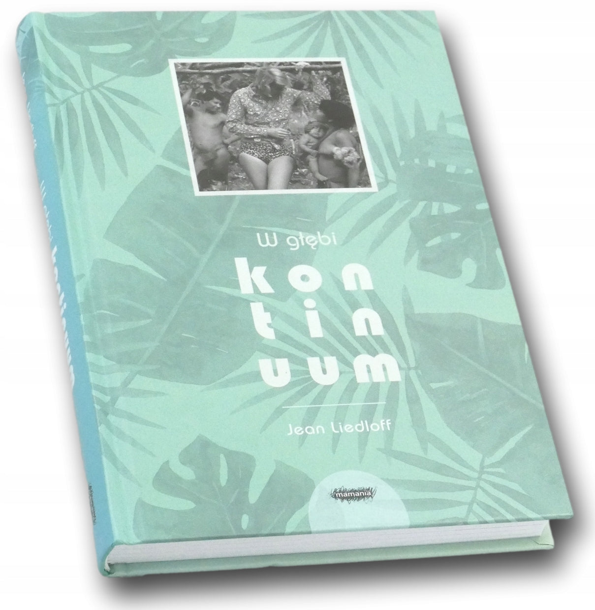 a50a8ab7fe7395219ab3e3584cb8dfaa