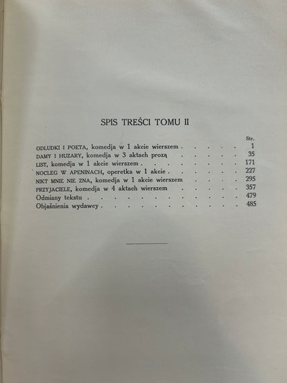 2a3c8787d690485396c717b5660951ff