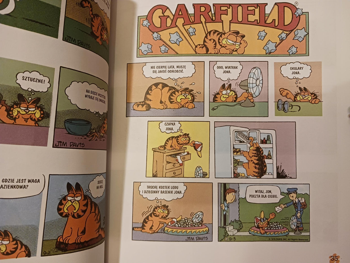 bca621f0696957925973b793c03520c3