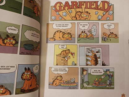 bca621f0696957925973b793c03520c3