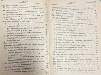 b1fac30ecfe0a2ce35c1076922646b81