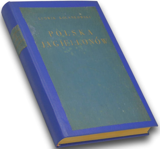 0fd423bf0e9d4c5ba2d40a671b502850