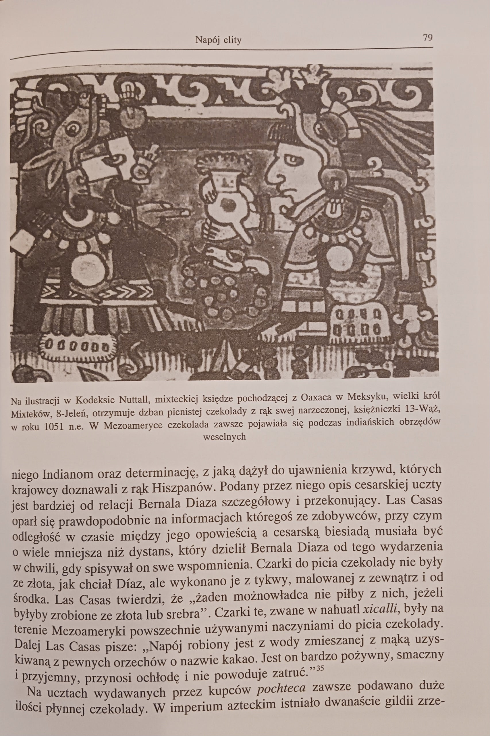 212efa74b0c2d8bba4e9a384533cbd4f