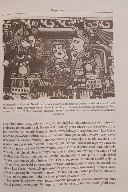 212efa74b0c2d8bba4e9a384533cbd4f