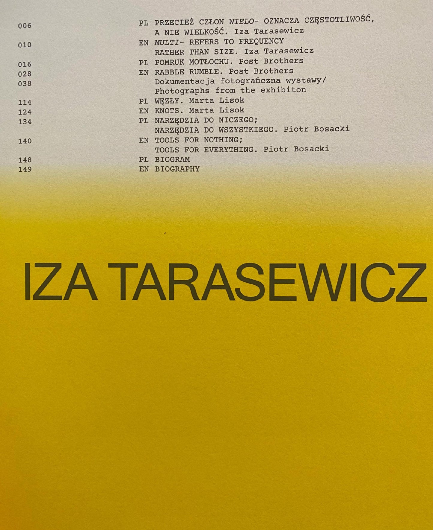 7aca4629ff30c35fa84b5e39c46d2ac6