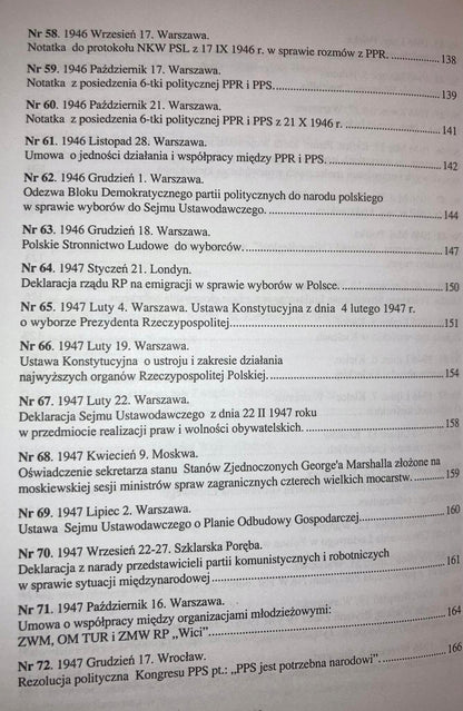 e9363bef93abb1db01096824f43d771d