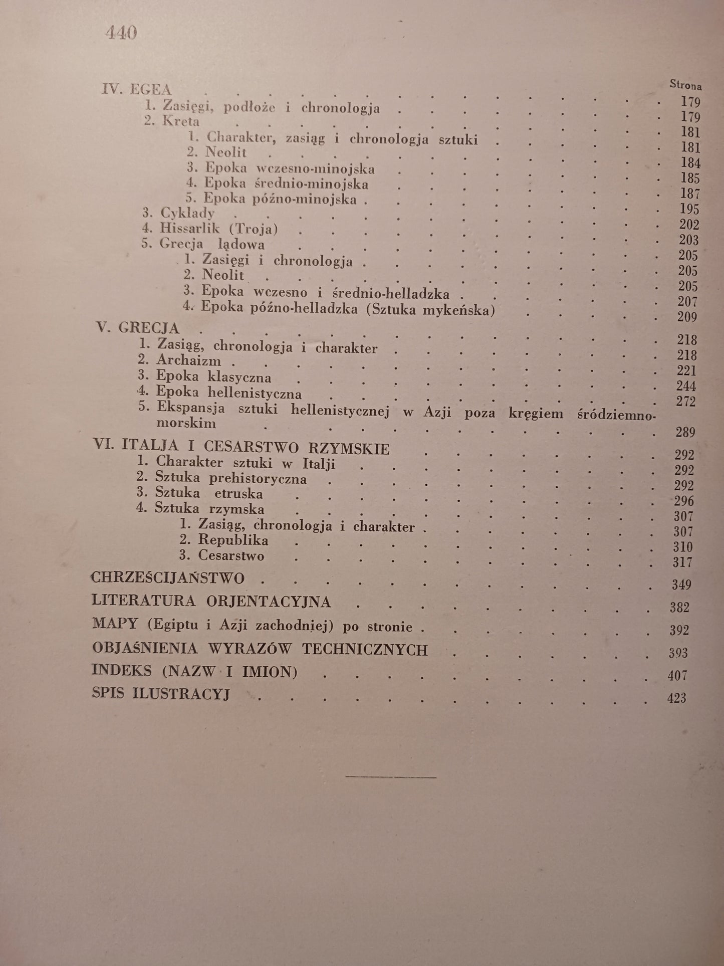Sztuka prehistoryczna Europy J. Żurowski + Sztuka starożytna [wyd. 1934 r.]