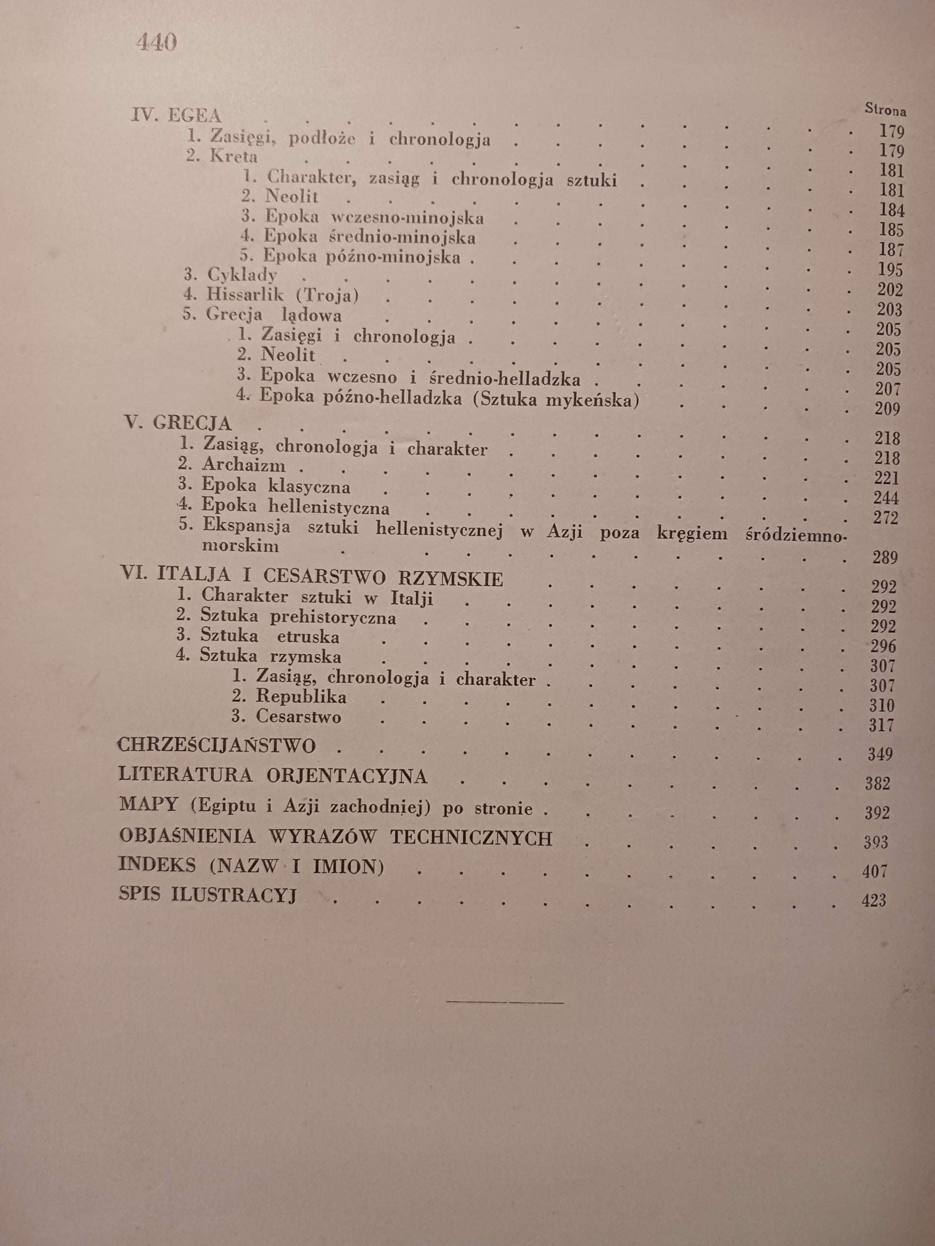 Sztuka prehistoryczna Europy J. Żurowski + Sztuka starożytna [wyd. 1934 r.]