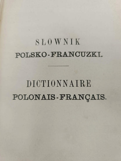 e65593d743d8e9614b2d568a11d87662