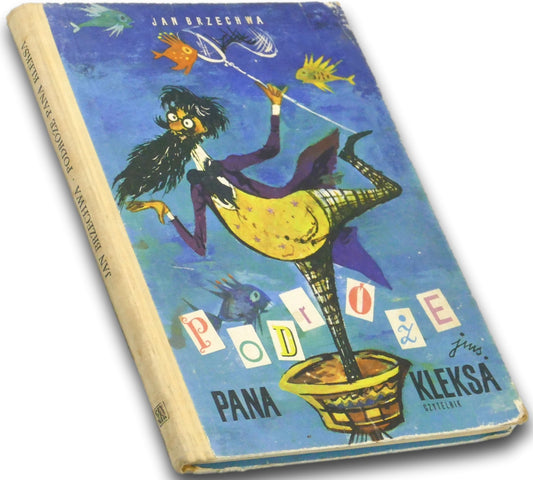 e054a1d01e77a1a656004b759d99090a