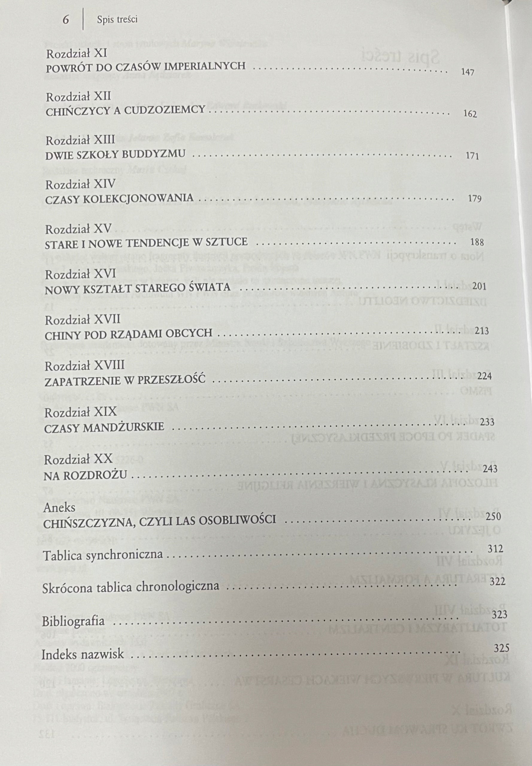 e535665eca0b233415d64d41bb736385