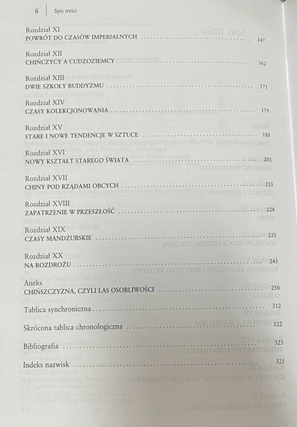 e535665eca0b233415d64d41bb736385