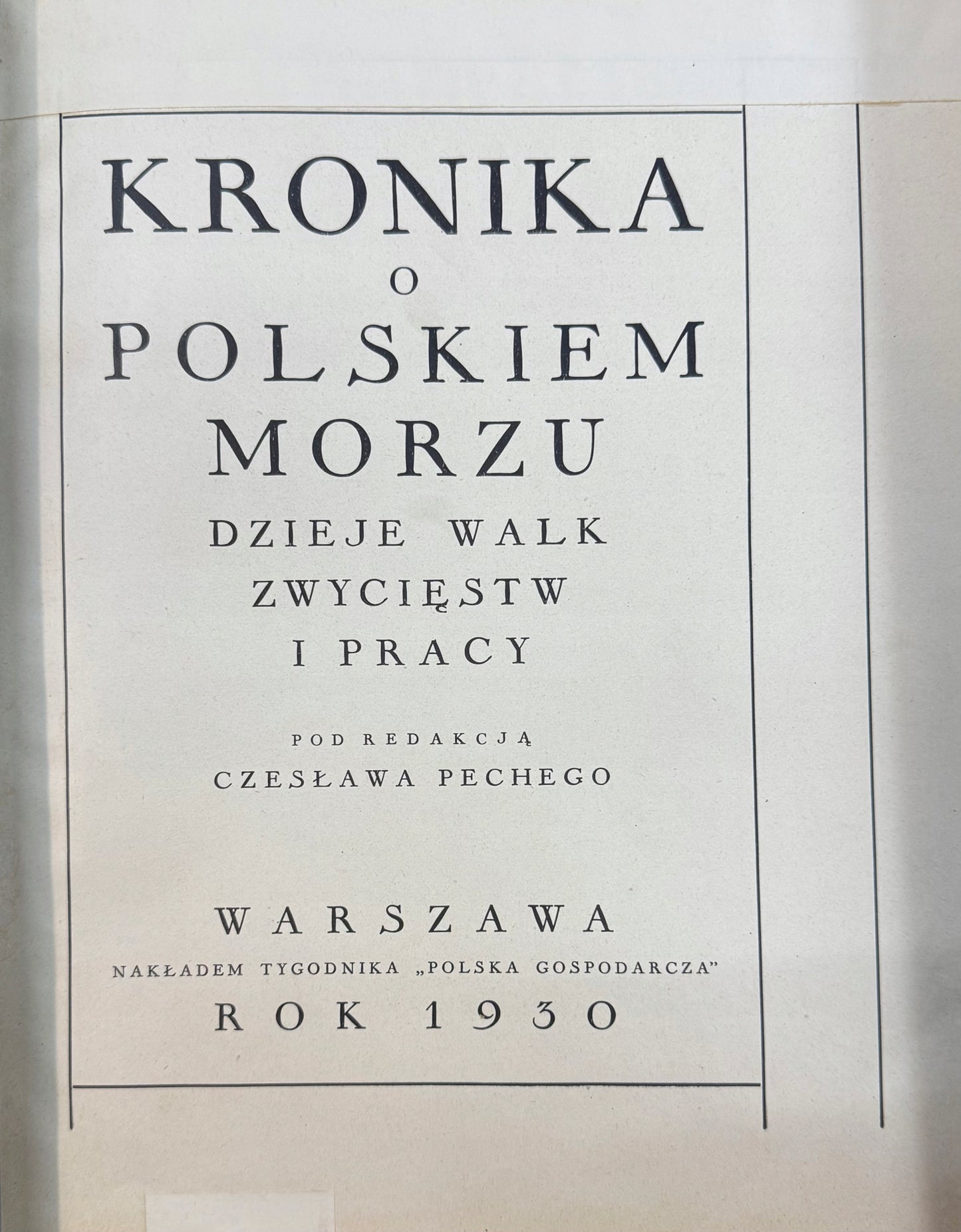 0f28e647209623d9192d8a85842149a8