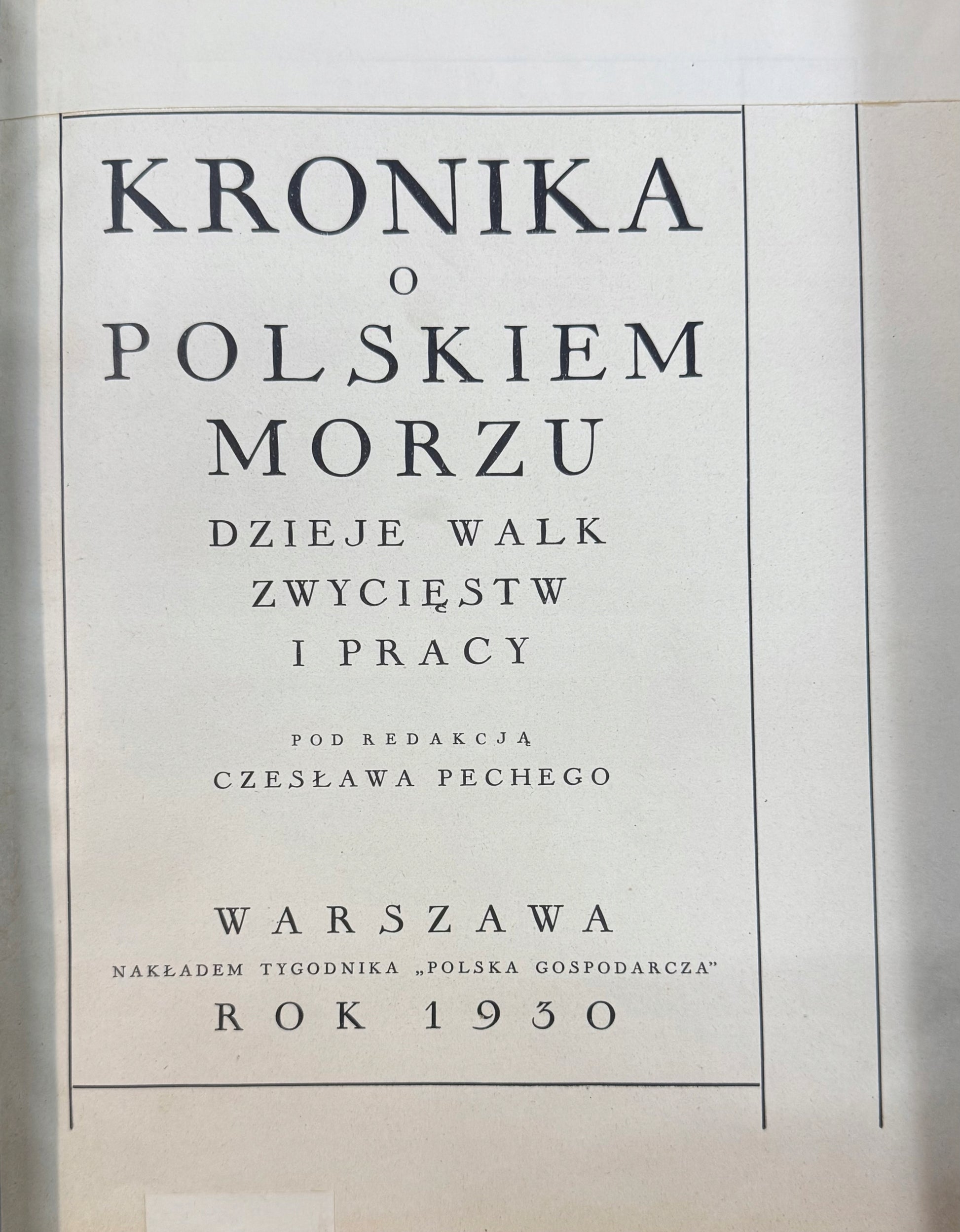 0f28e647209623d9192d8a85842149a8