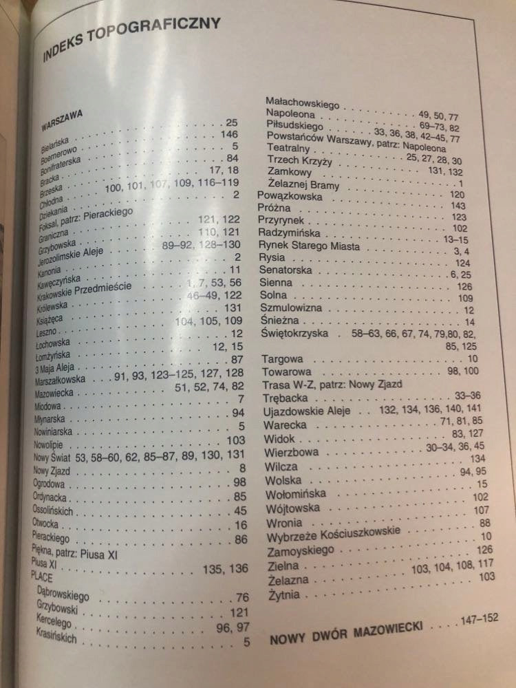 d8ab1119182ab0896447b05bfaaac7a1