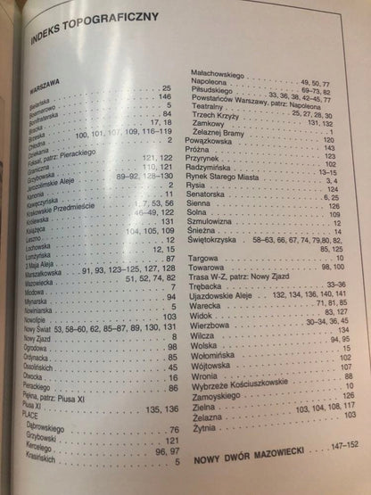 d8ab1119182ab0896447b05bfaaac7a1