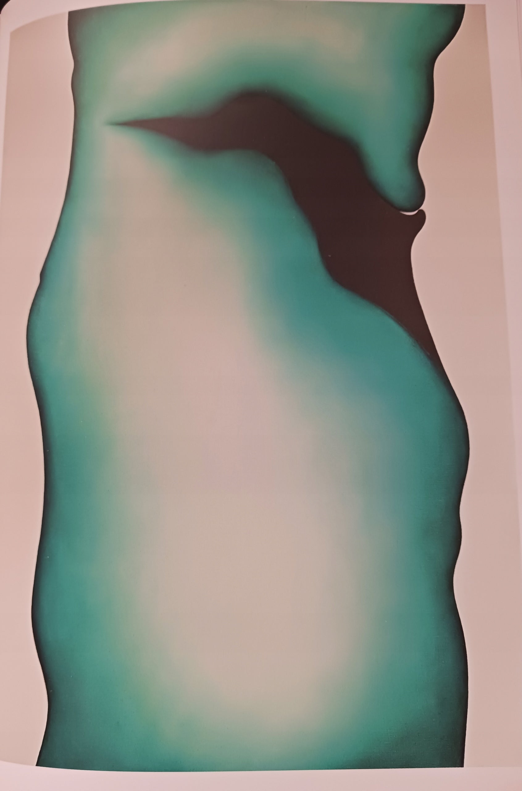 42d953363644d689b955969eda0a628e
