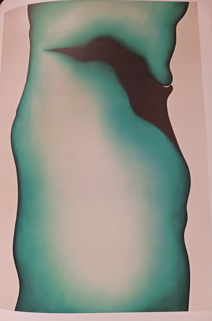42d953363644d689b955969eda0a628e