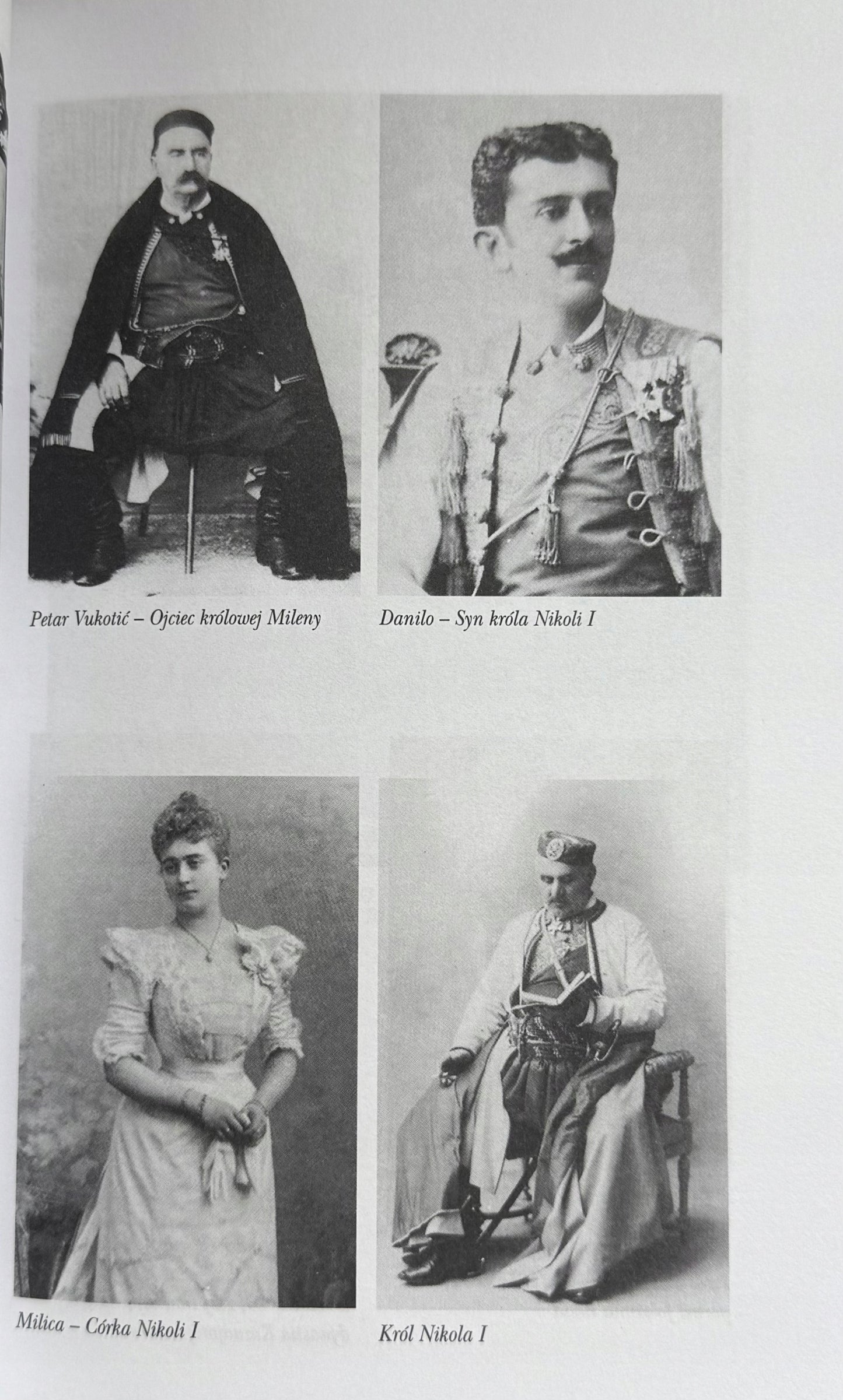 f2df58e0211c5e9b8fb69c5342d72068