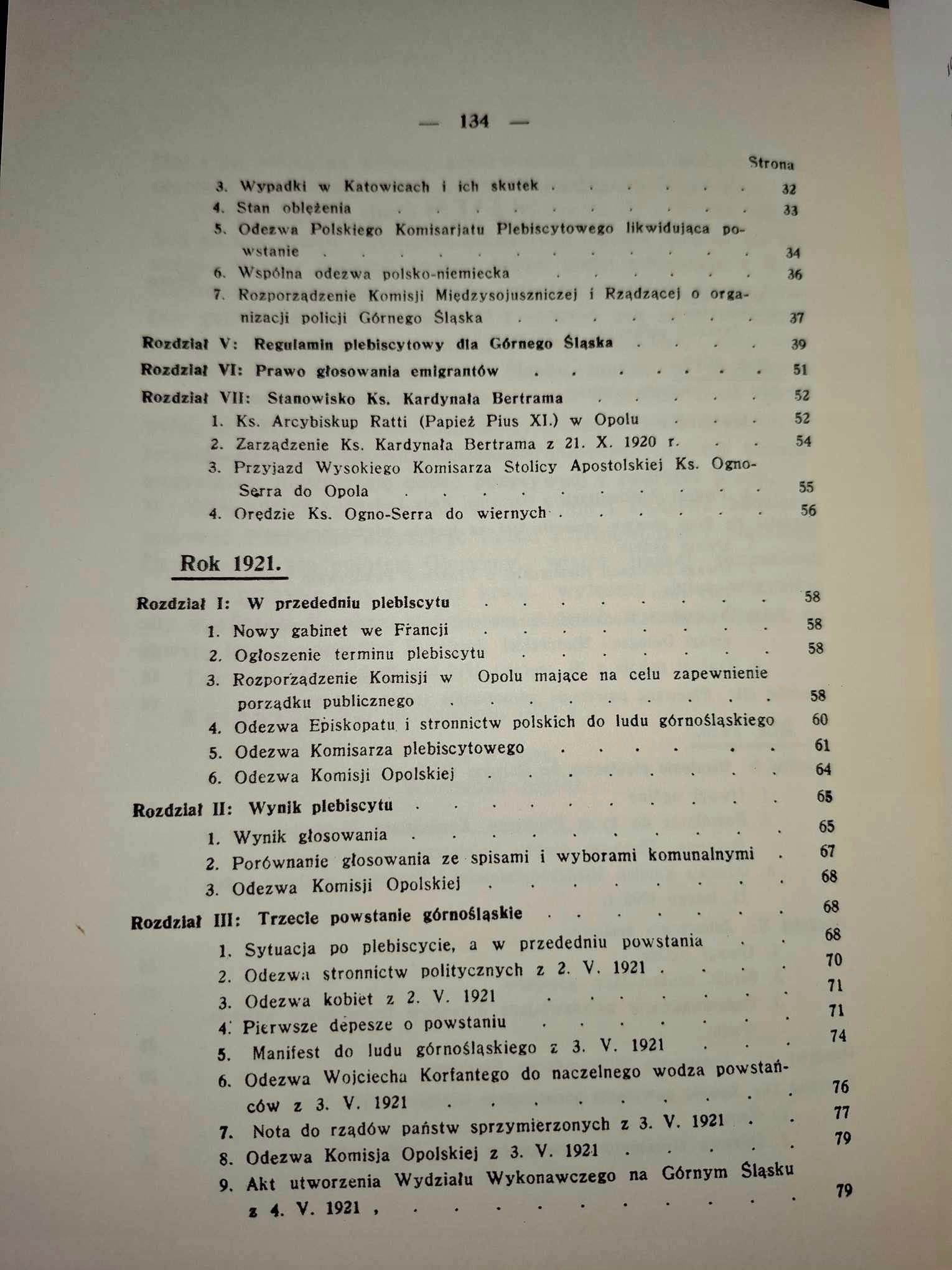 6181684909a10ddd523bc18b971d98d6