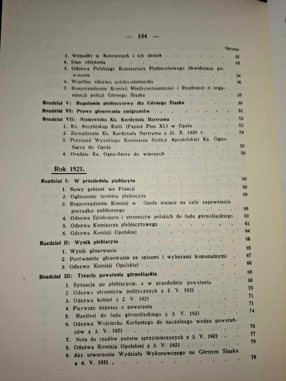 6181684909a10ddd523bc18b971d98d6