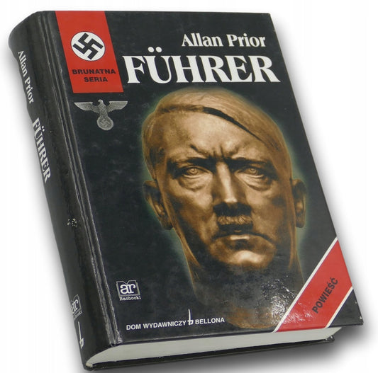 f62dd4468c05161e5d41c65959522e69