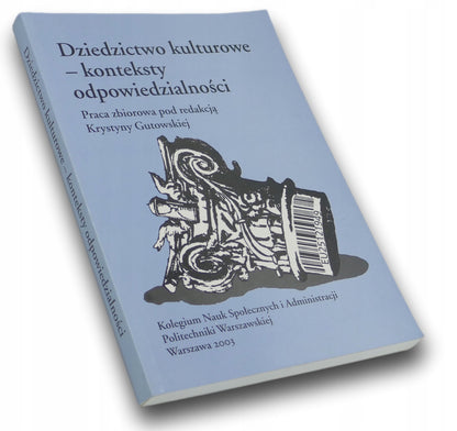 73bef7cb6978dd86a23a64a7730b8926