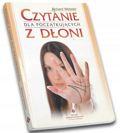 d3c80fb5b724430976c973301635d8b0
