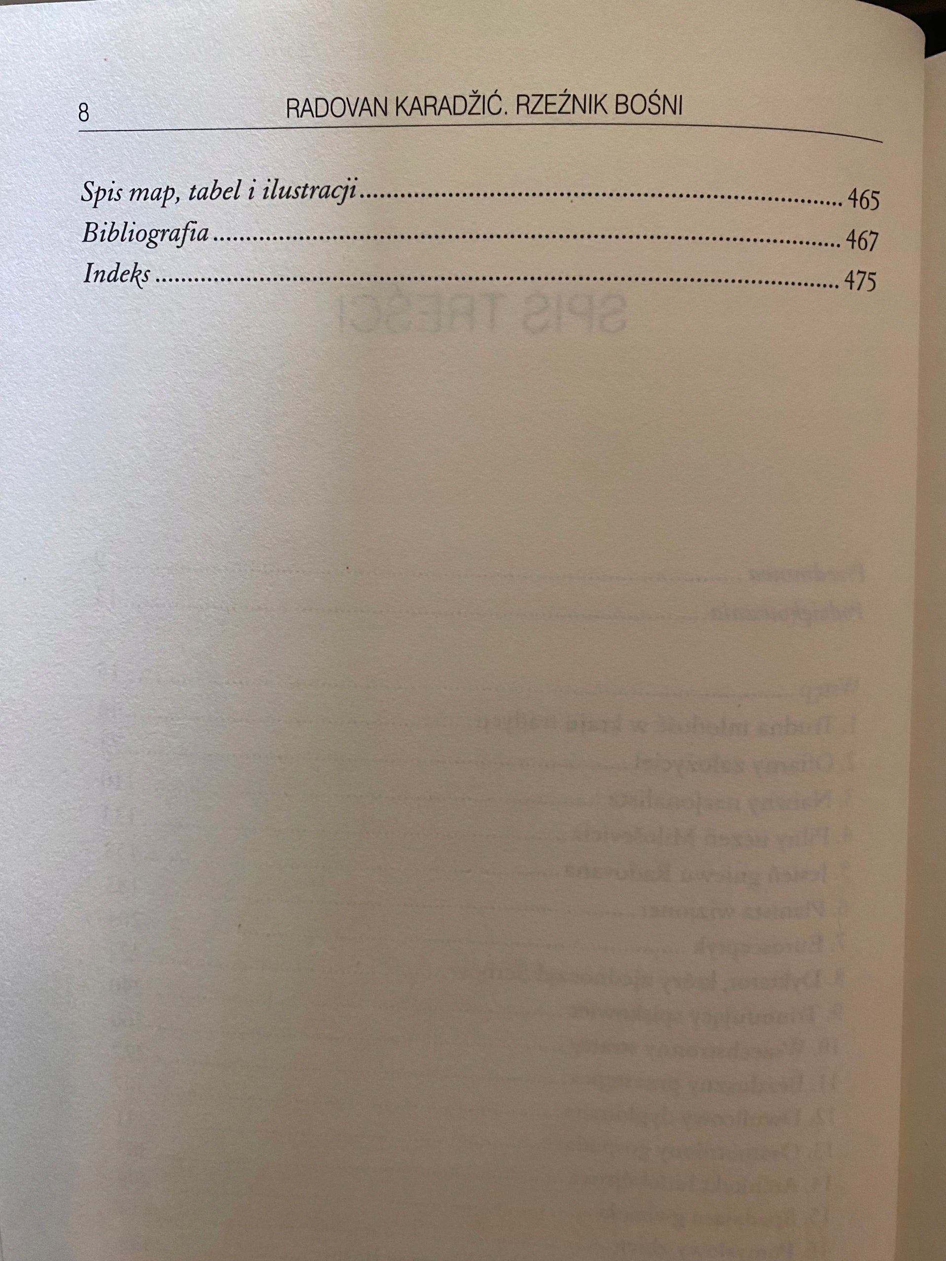 66be8f36de765828127231517d8e2eca